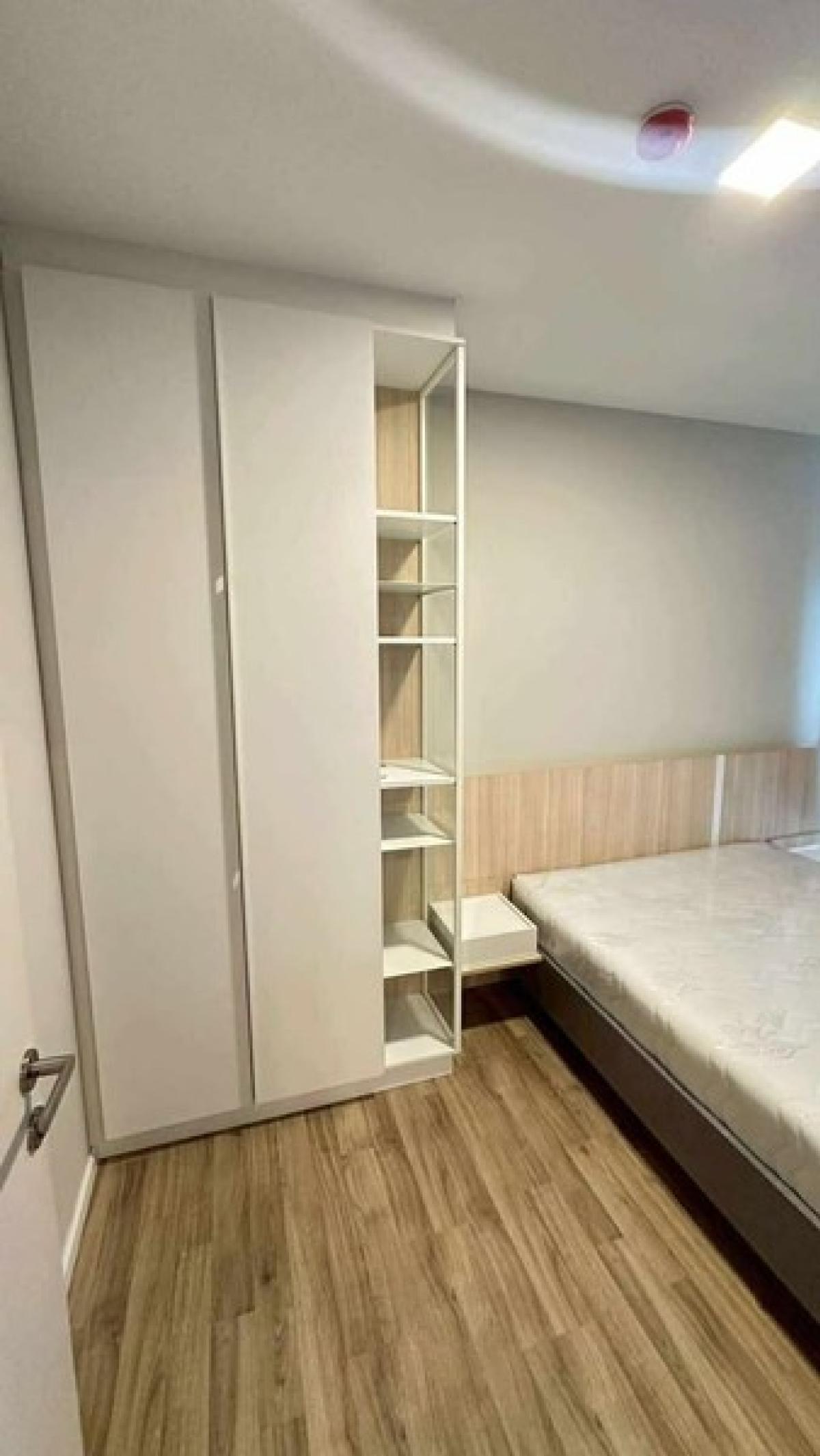 (A010024) Ease Rama 2 – รูปที่ 2
