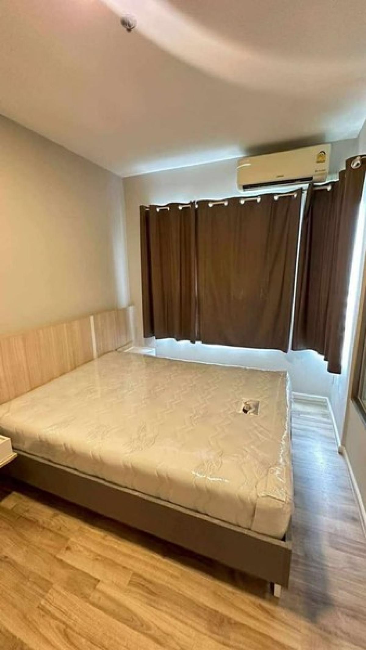 (A010024) Ease Rama 2 – รูปที่ 3