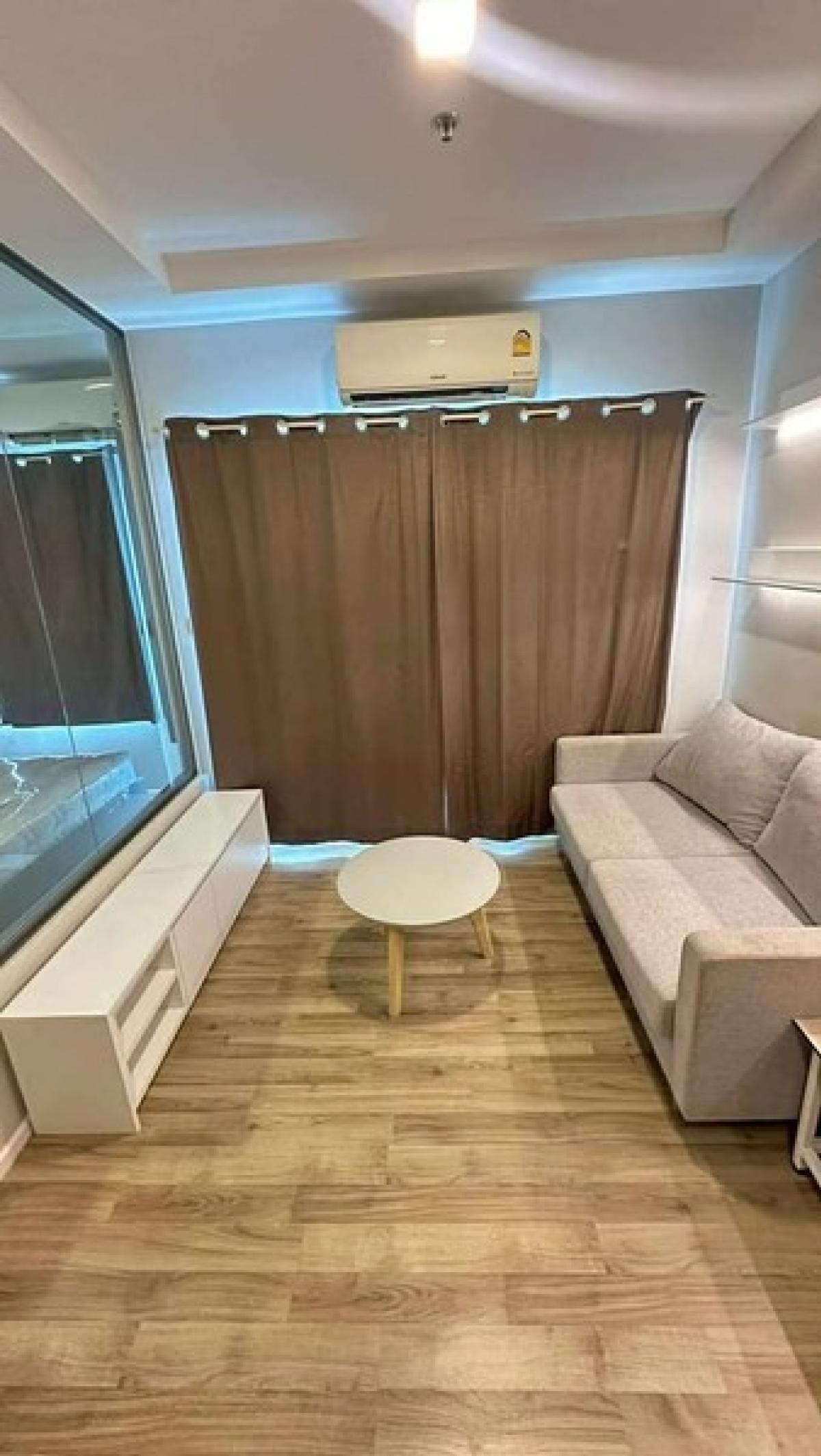 (A010024) Ease Rama 2 – รูปที่ 4