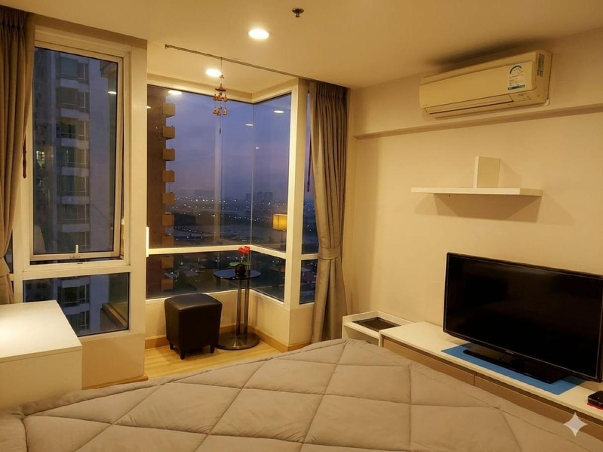 (A010031) M Society Condominium (A010031) M Society Condominium
