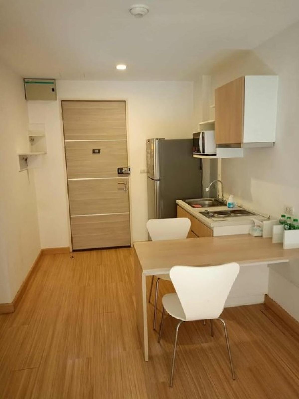 (A010014) Addera Chaengwattana – รูปที่ 2