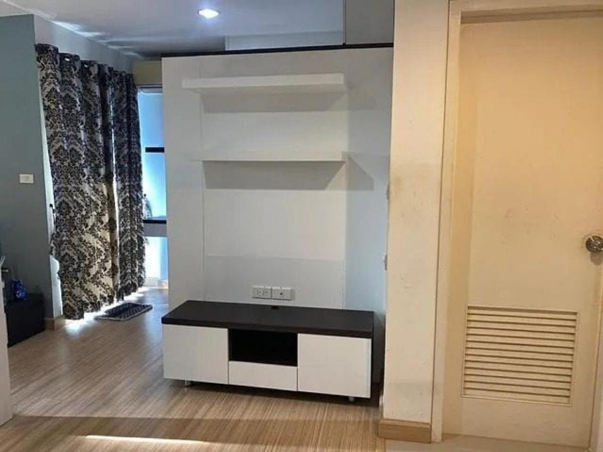 (A010120) Milestone Serithai – รูปที่ 4