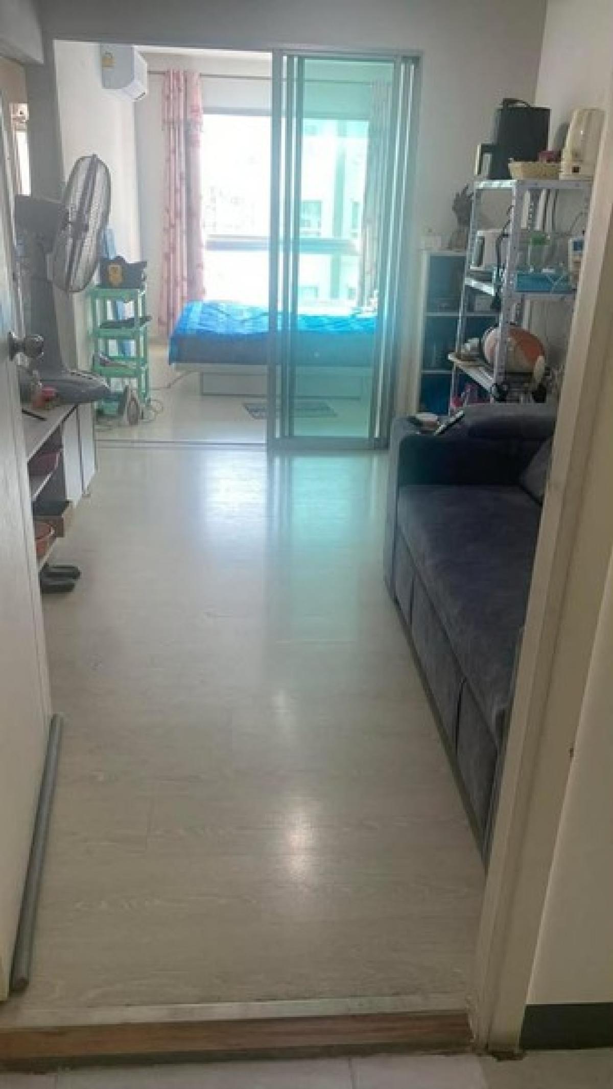 (A010054) The Kith Plus Phahonyothin - Khukot – รูปที่ 2
