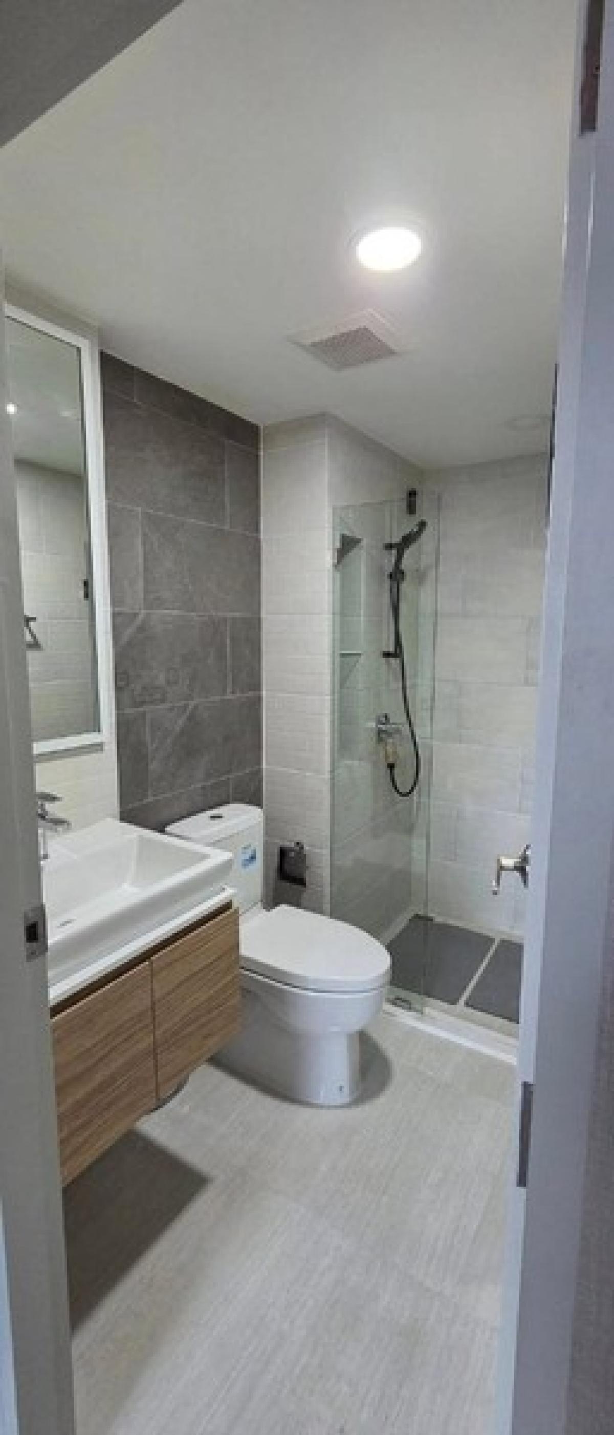 (A010083) The Cube Loft Ladprao 107 (A010083) The Cube Loft Ladprao 107