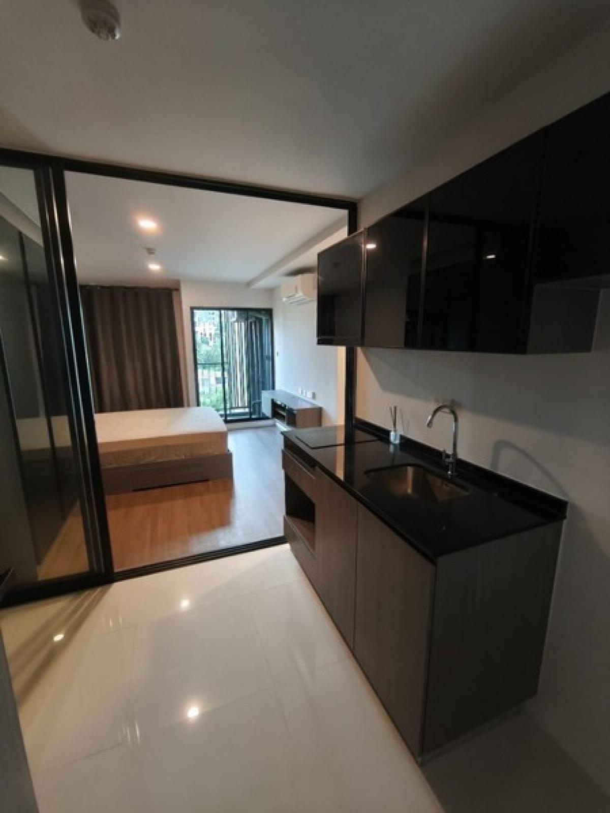 (S050013) THE ORIGIN Ratchada - Ladprao – รูปที่ 2