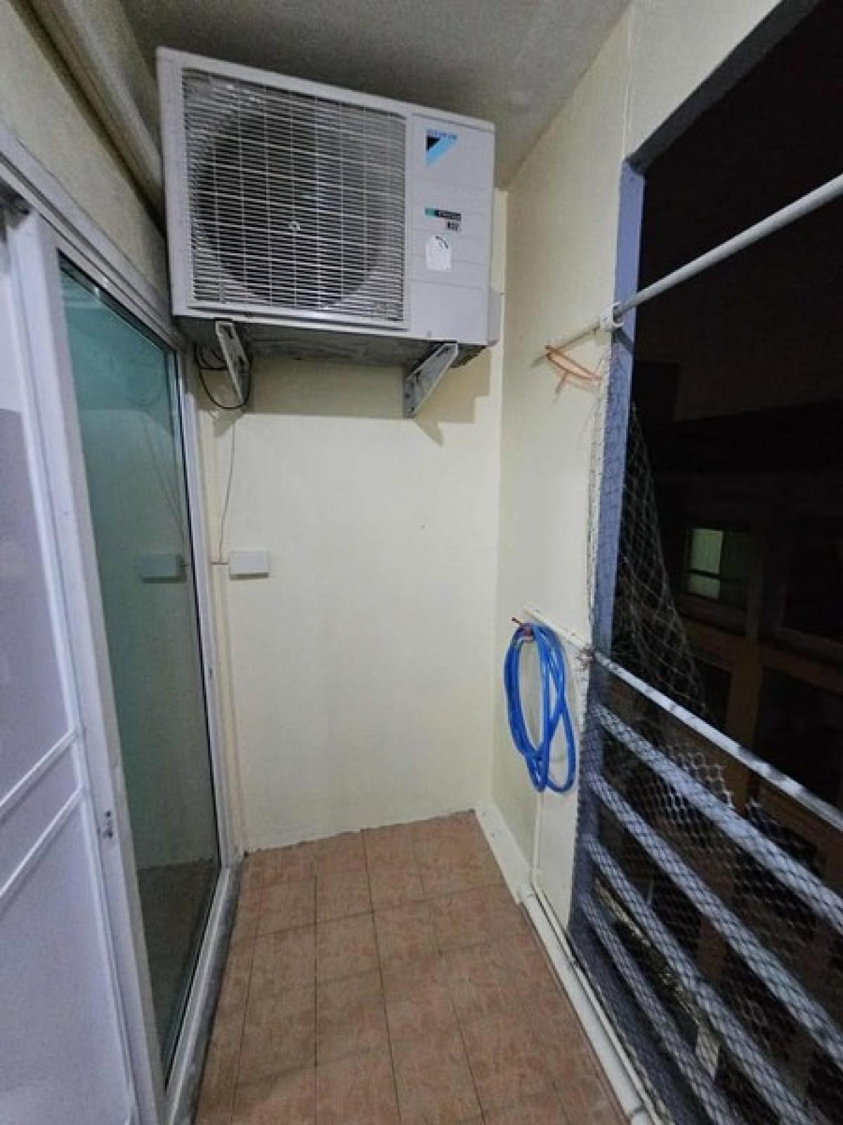 (A010015) Ratchada Prestige Ladprao 48 – รูปที่ 2