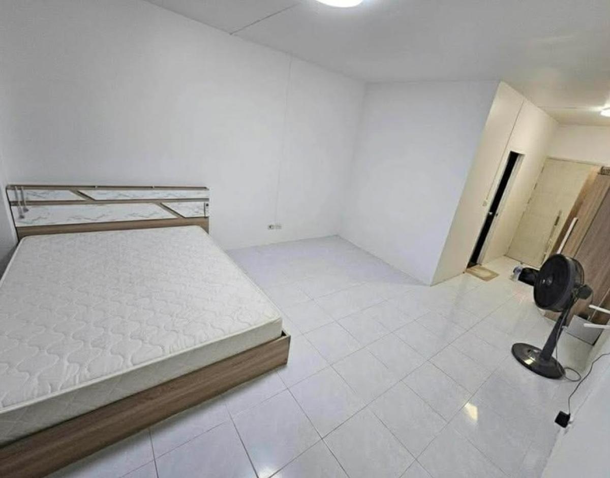 (A010015) Ratchada Prestige Ladprao 48 – รูปที่ 3