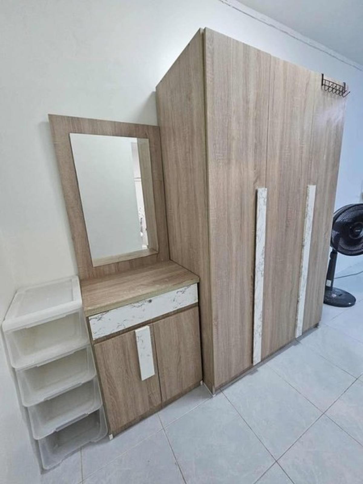 (A010015) Ratchada Prestige Ladprao 48 – รูปที่ 4