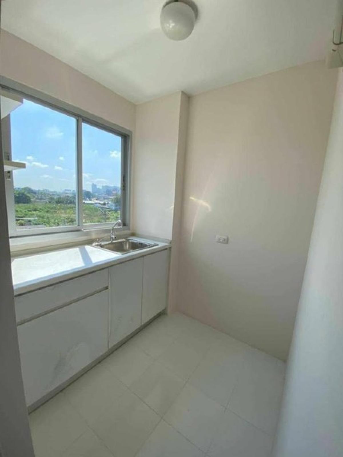 (A010068) B Condo Bangna - Trad Km.5 – รูปที่ 2