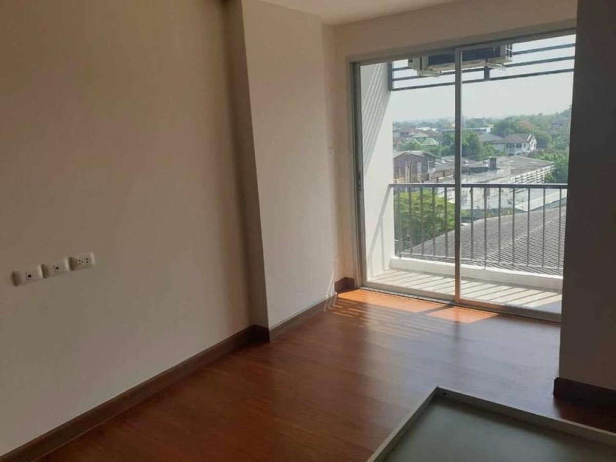 (A010068) B Condo Bangna - Trad Km.5 – รูปที่ 3