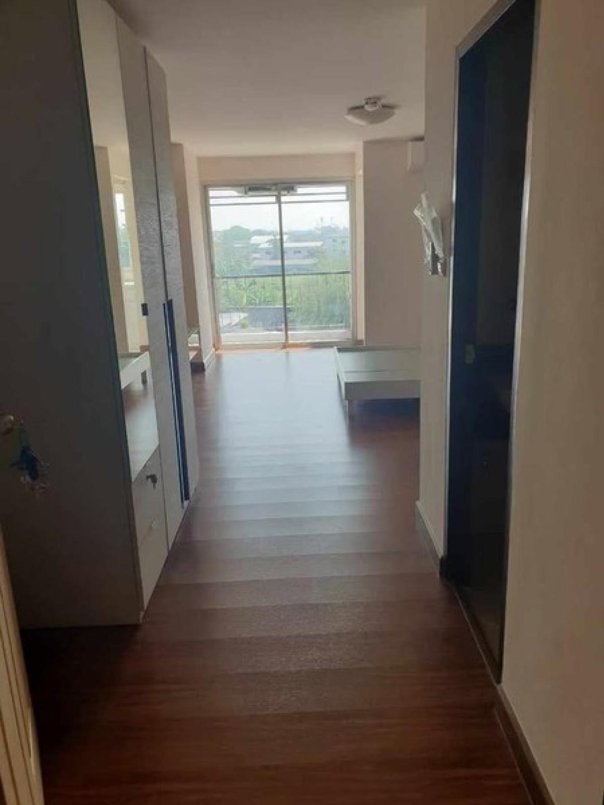 (A010068) B Condo Bangna - Trad Km.5 – รูปที่ 4