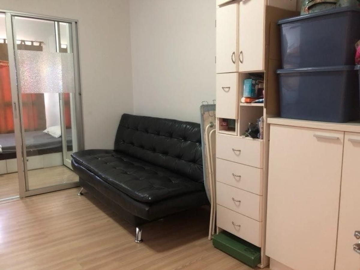 (A010069) B Condo Bangna - Trad Km.5 – รูปที่ 3