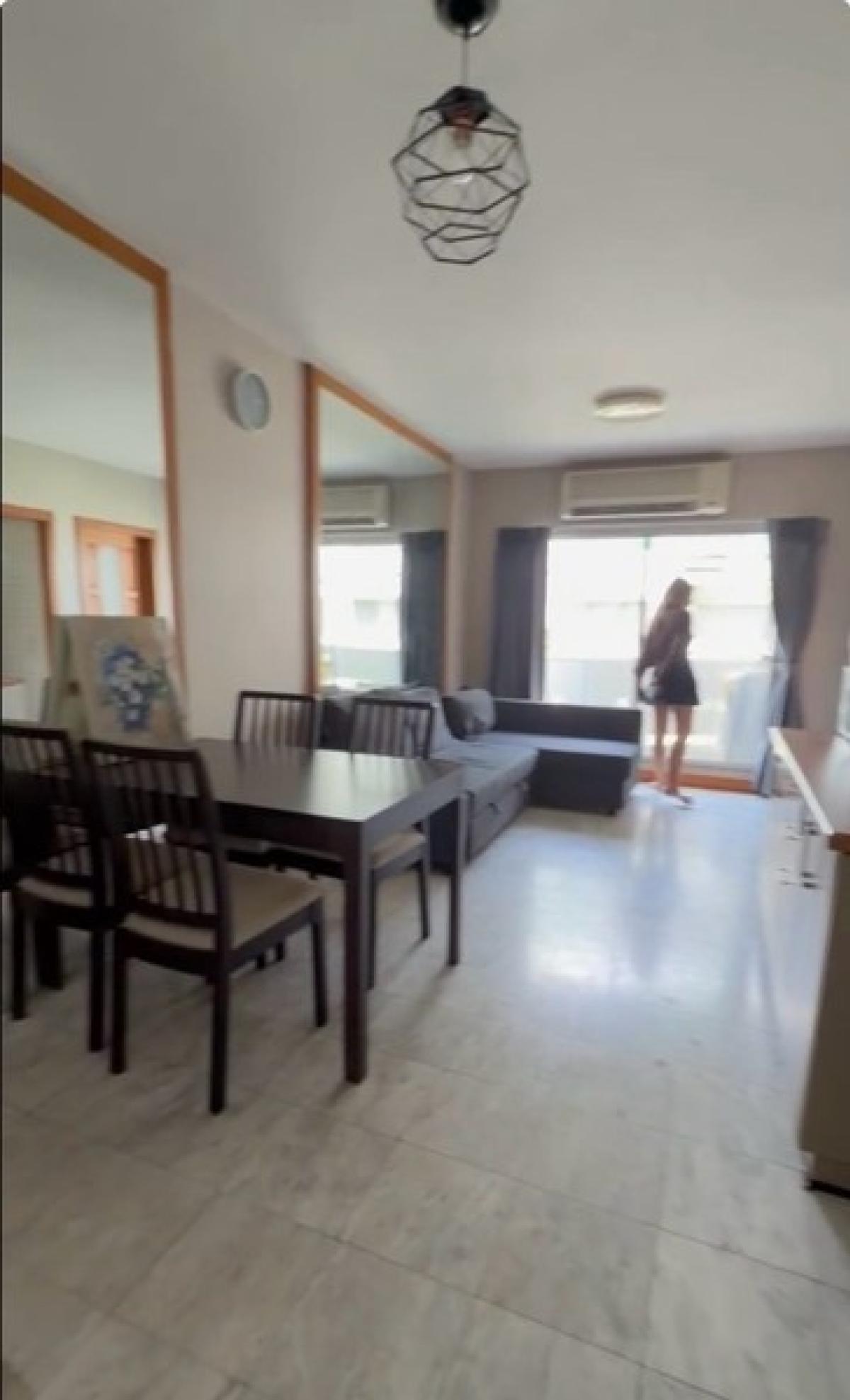 (A020027) Baan Suanthon Ratchada – รูปที่ 3