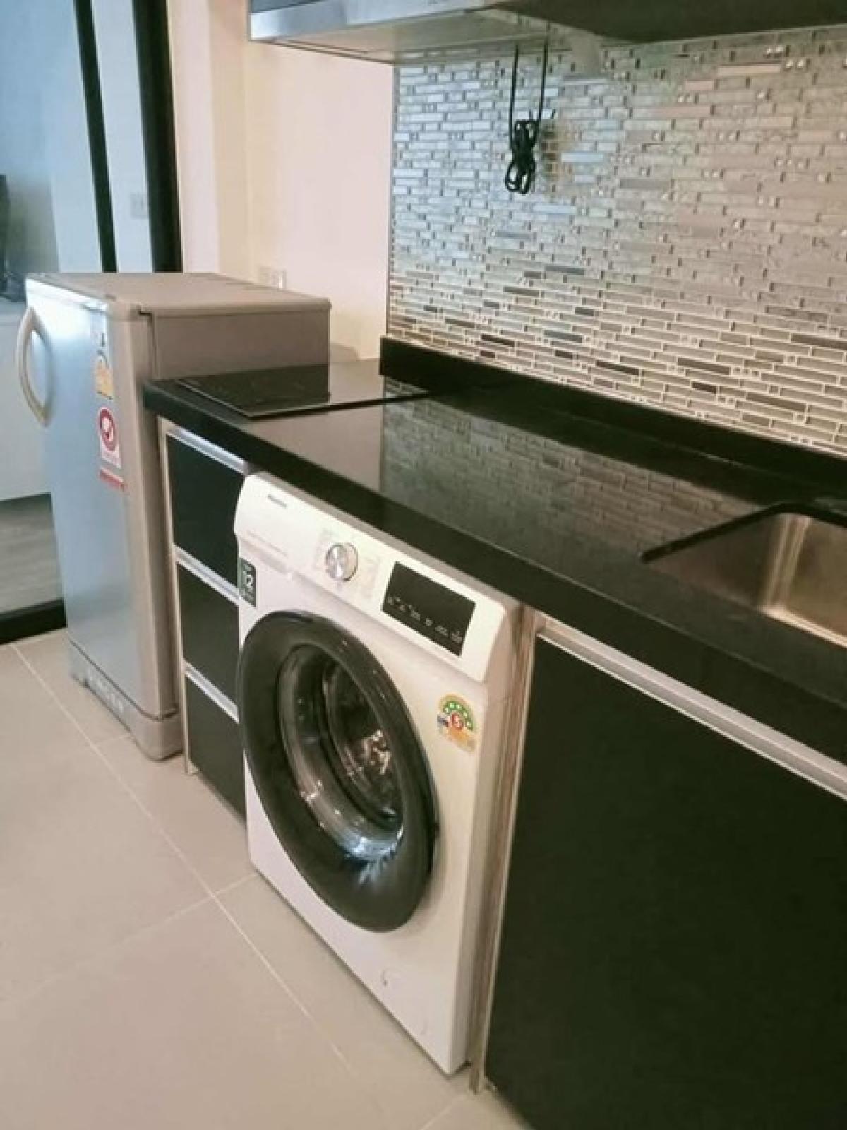 (A010021) CYBIQ Ratchada 32 – รูปที่ 2