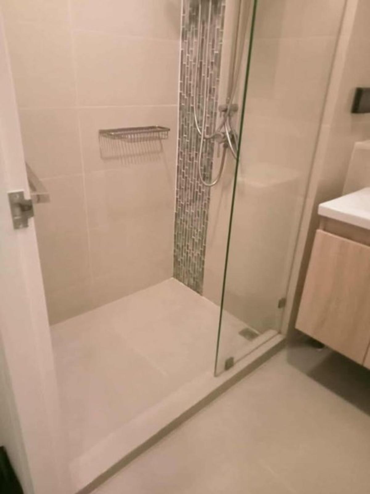 (A010021) CYBIQ Ratchada 32 – รูปที่ 3