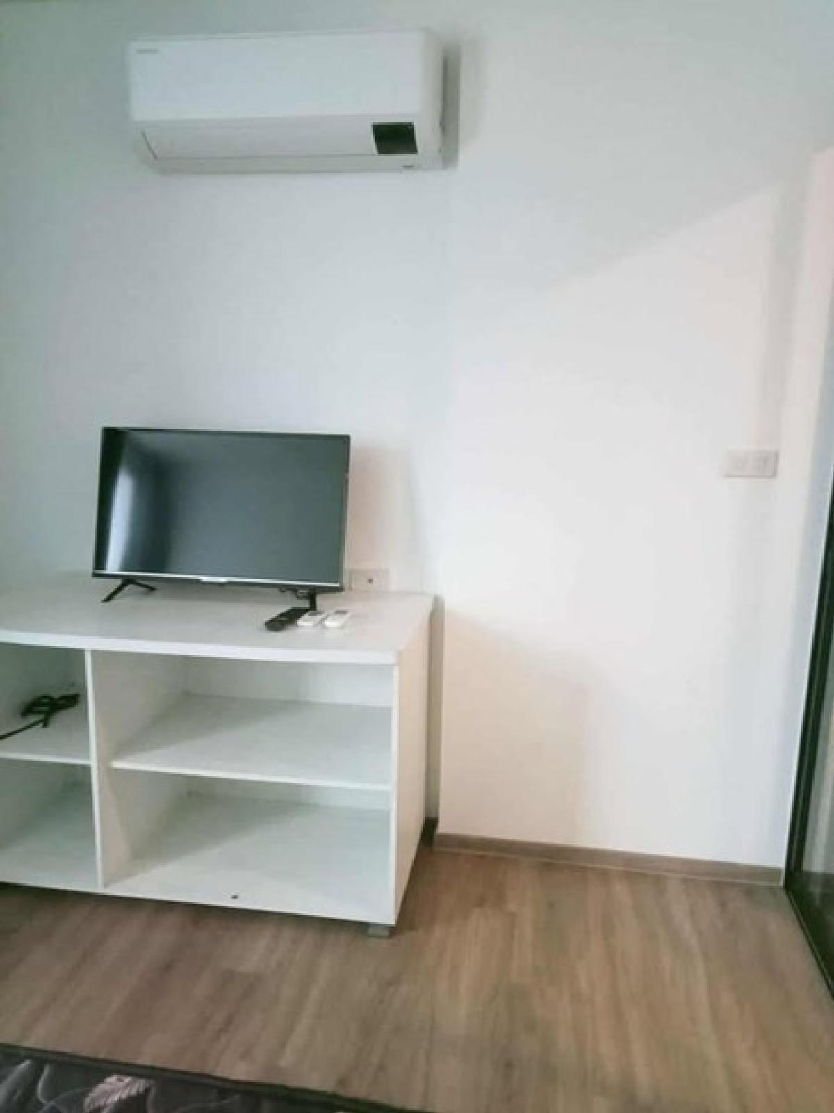 (A010021) CYBIQ Ratchada 32 – รูปที่ 4