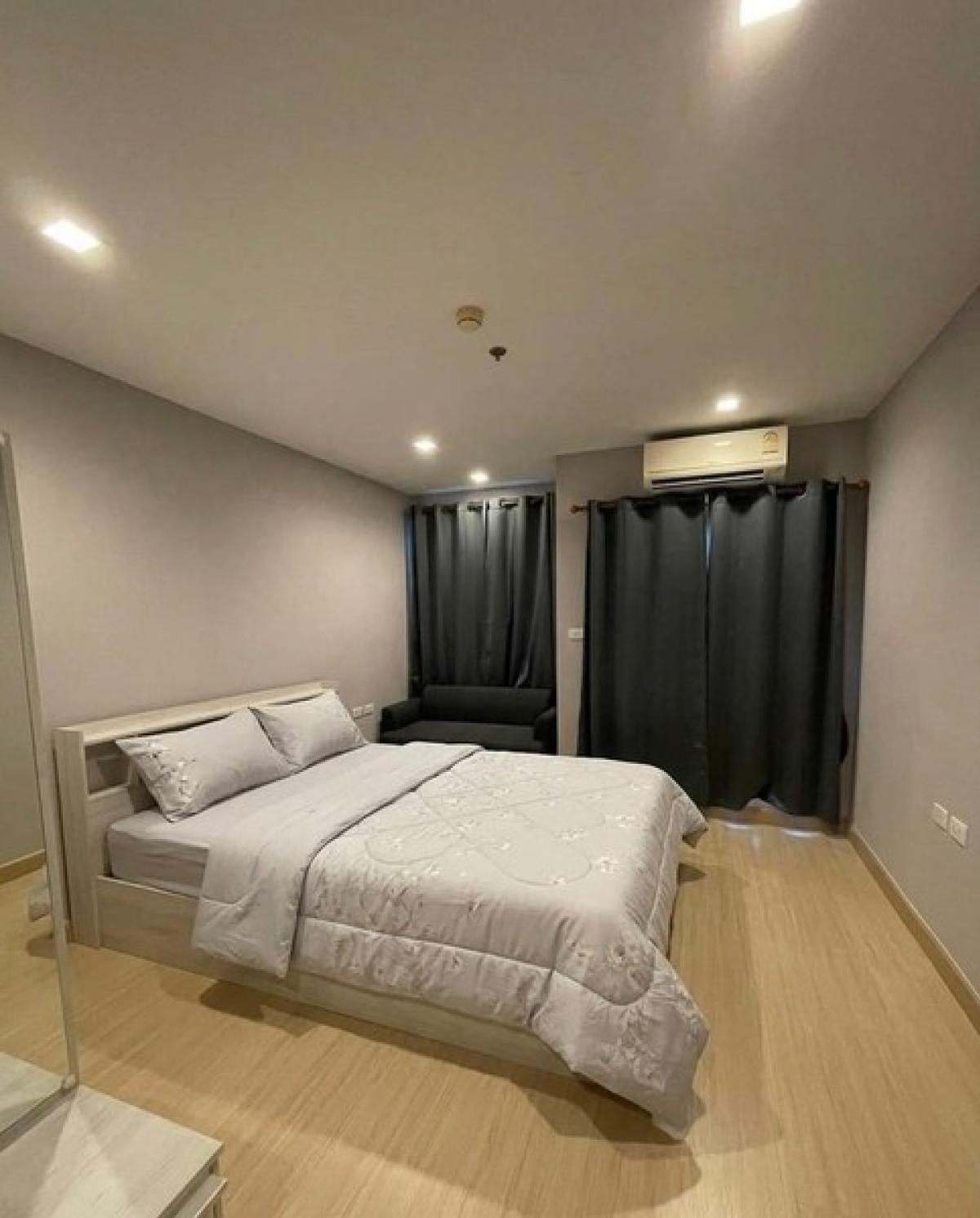 (A010028) Casa Condo Bangyai