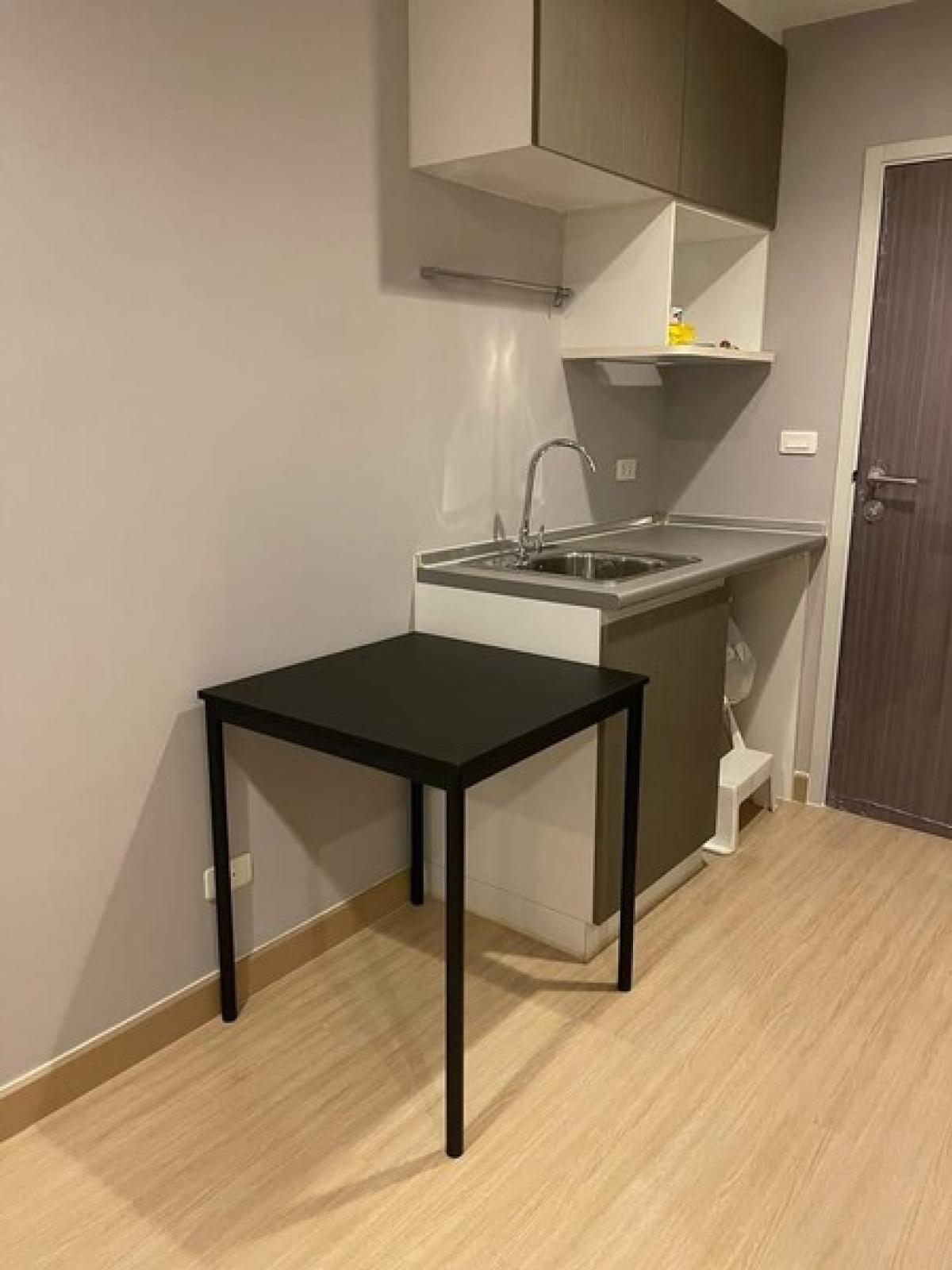 (A010028) Casa Condo Bangyai – รูปที่ 2