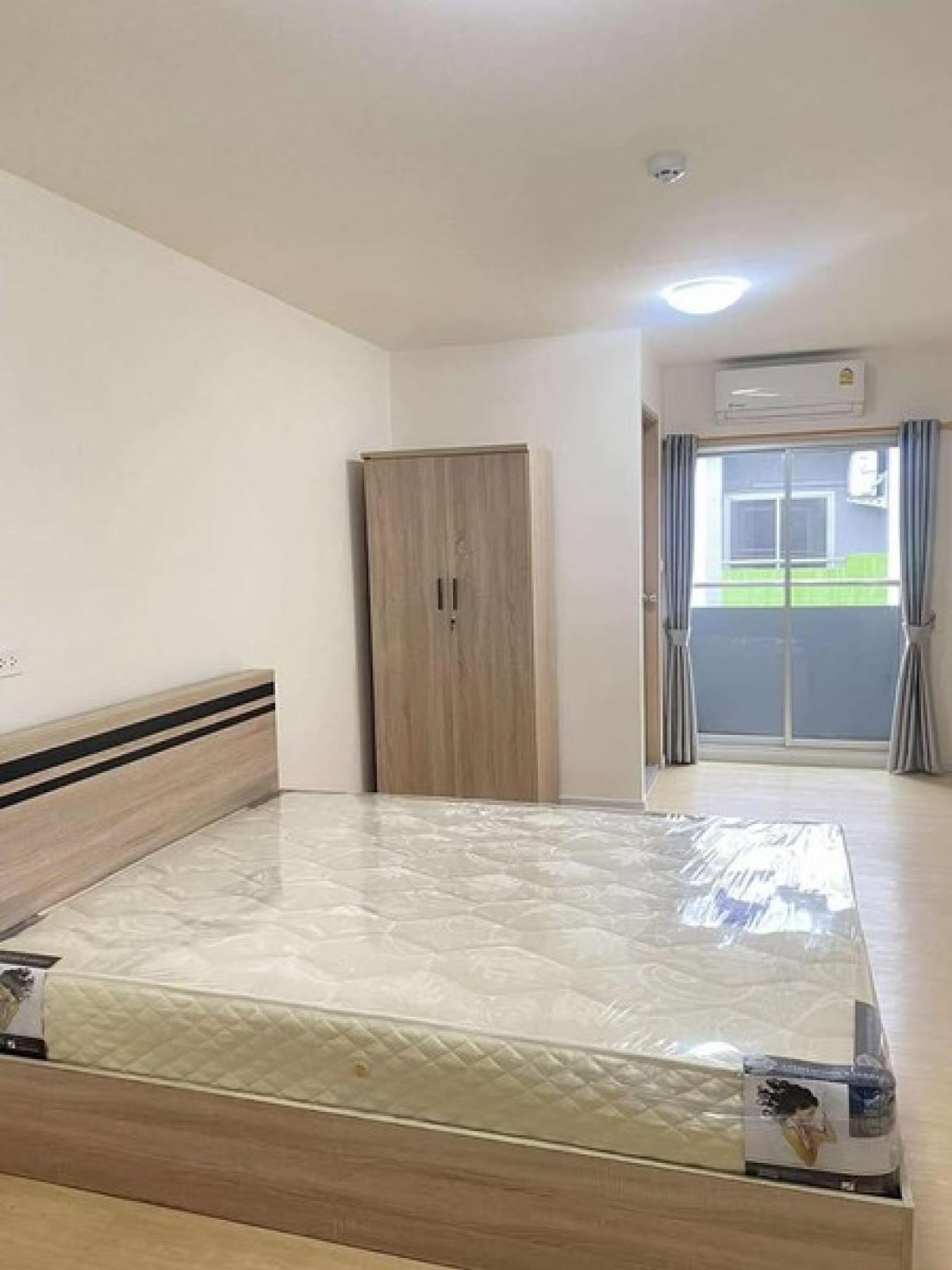 (A010070) Bangkae City Condo 1 - 2 – รูปที่ 2