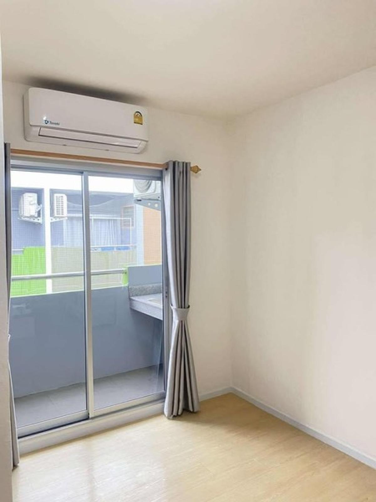 (A010070) Bangkae City Condo 1 - 2 – รูปที่ 3