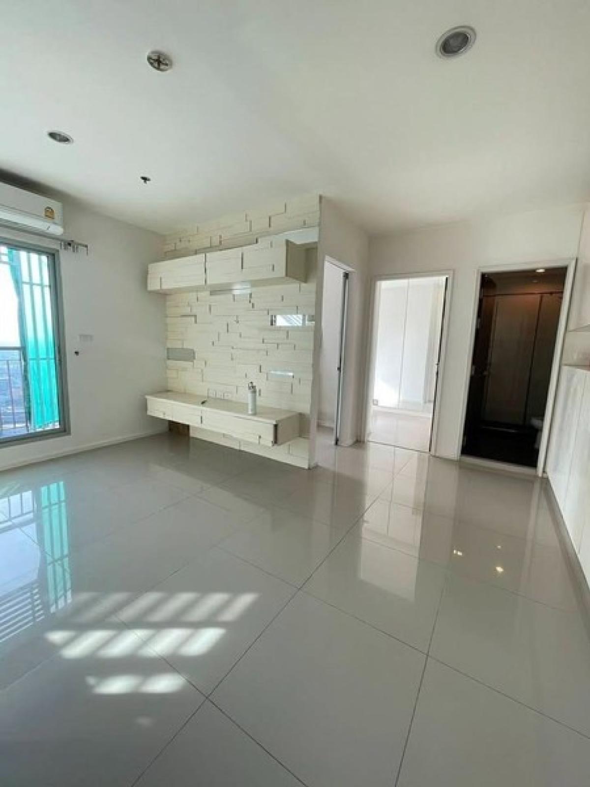 (A010097) Aspire Sukhumvit 48 – รูปที่ 2