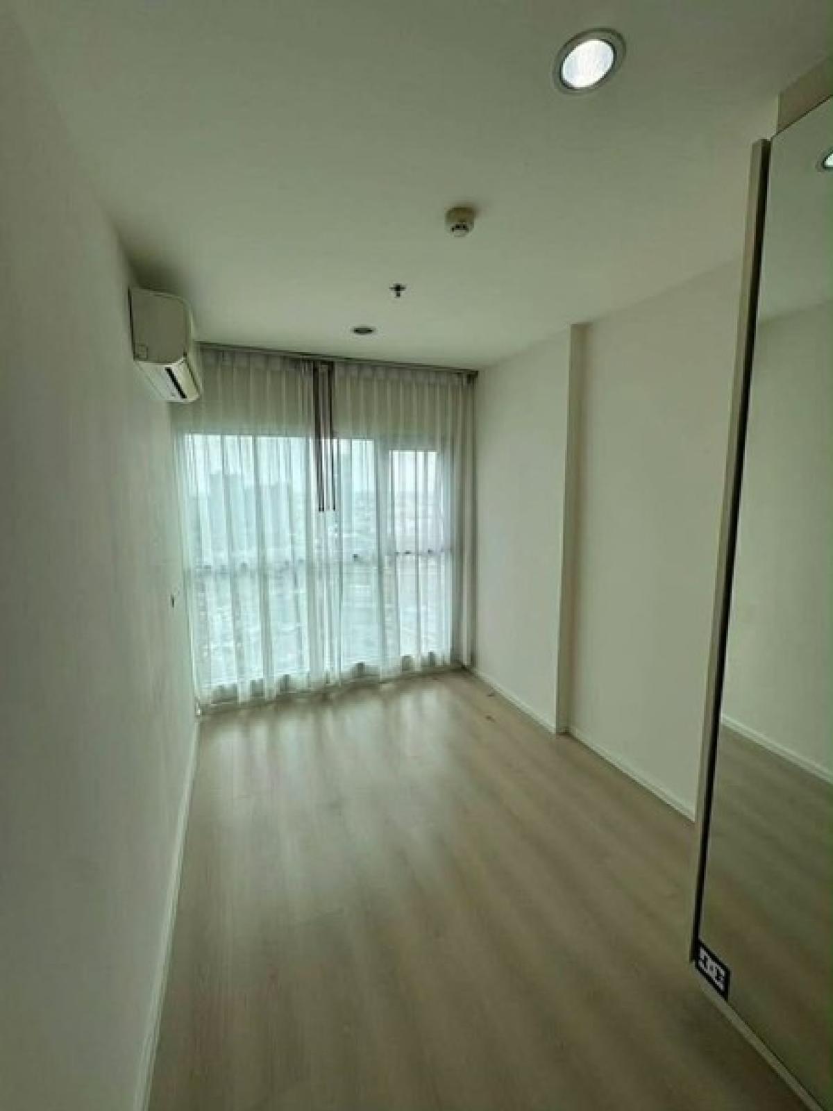 (A010097) Aspire Sukhumvit 48 – รูปที่ 3