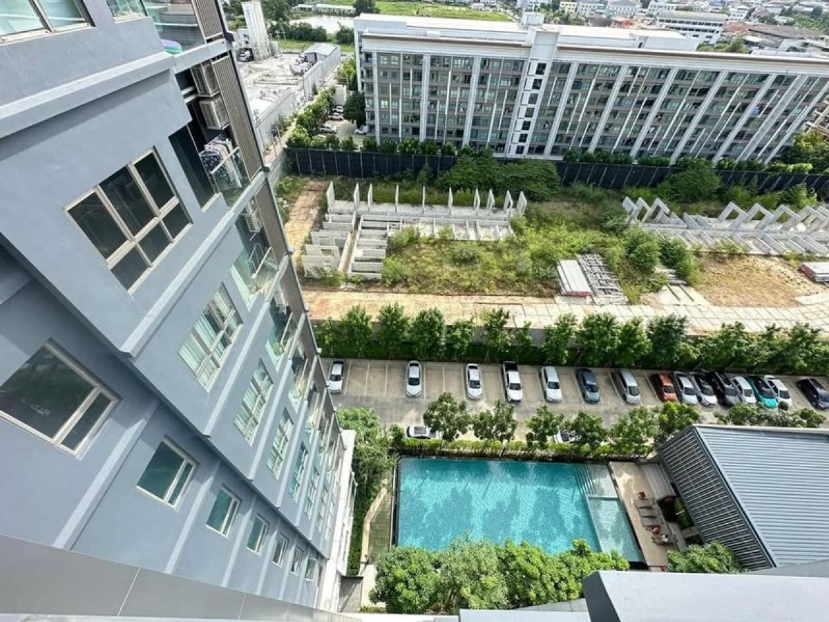 (A010025) Ease Rama 2 – รูปที่ 4