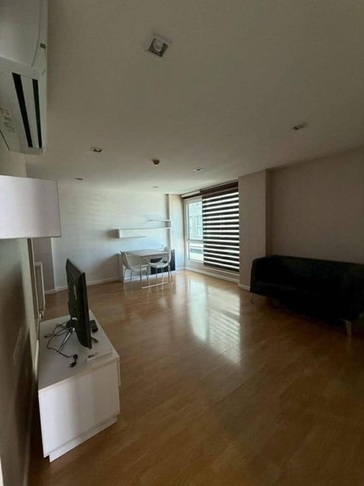 (A010003) CASA CONDO RATCHADA-THAPRA – รูปที่ 2