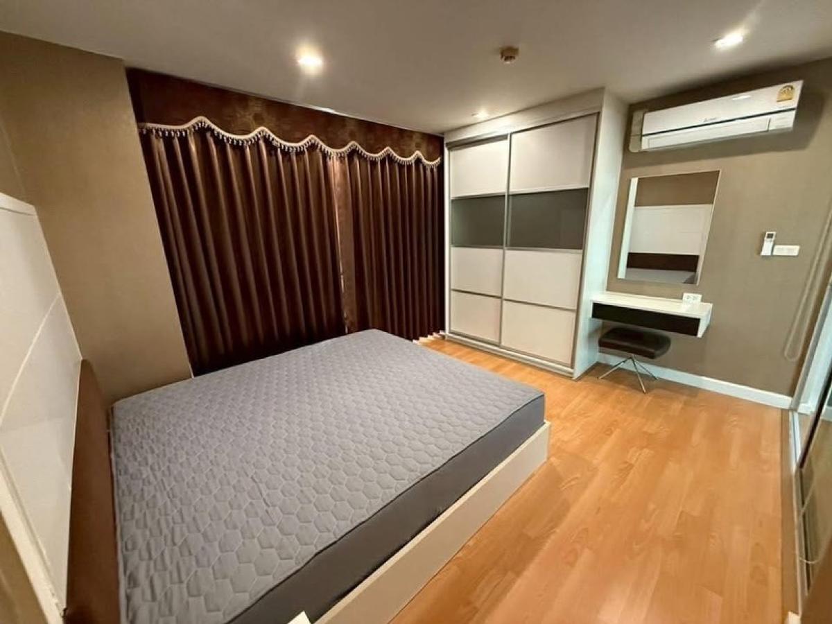 (A010003) CASA CONDO RATCHADA-THAPRA – รูปที่ 3