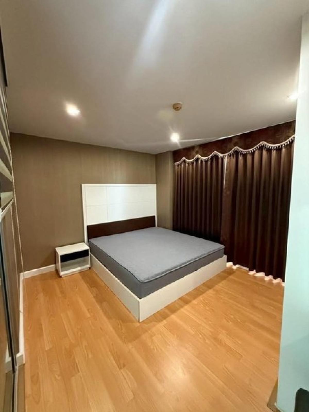 (A010003) CASA CONDO RATCHADA-THAPRA – รูปที่ 4