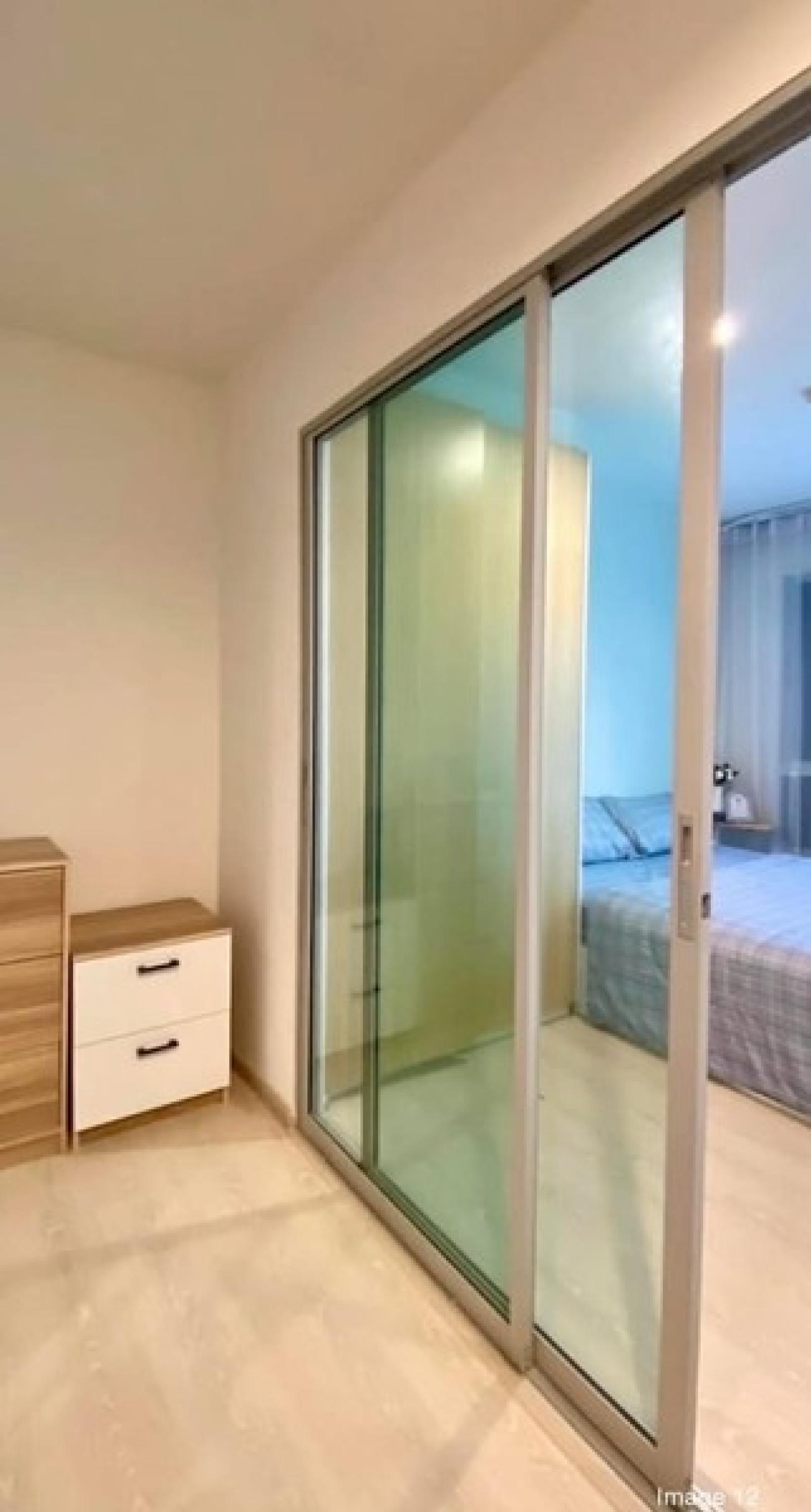 (A010019) The Kith Plus Paholyothin - Khukot – รูปที่ 3