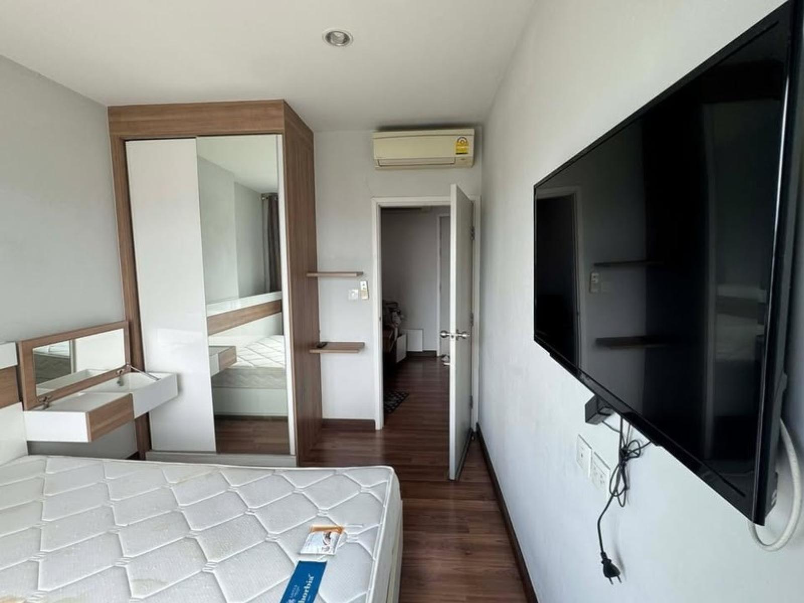 (A010048) Centric Tiwanon Station – รูปที่ 2