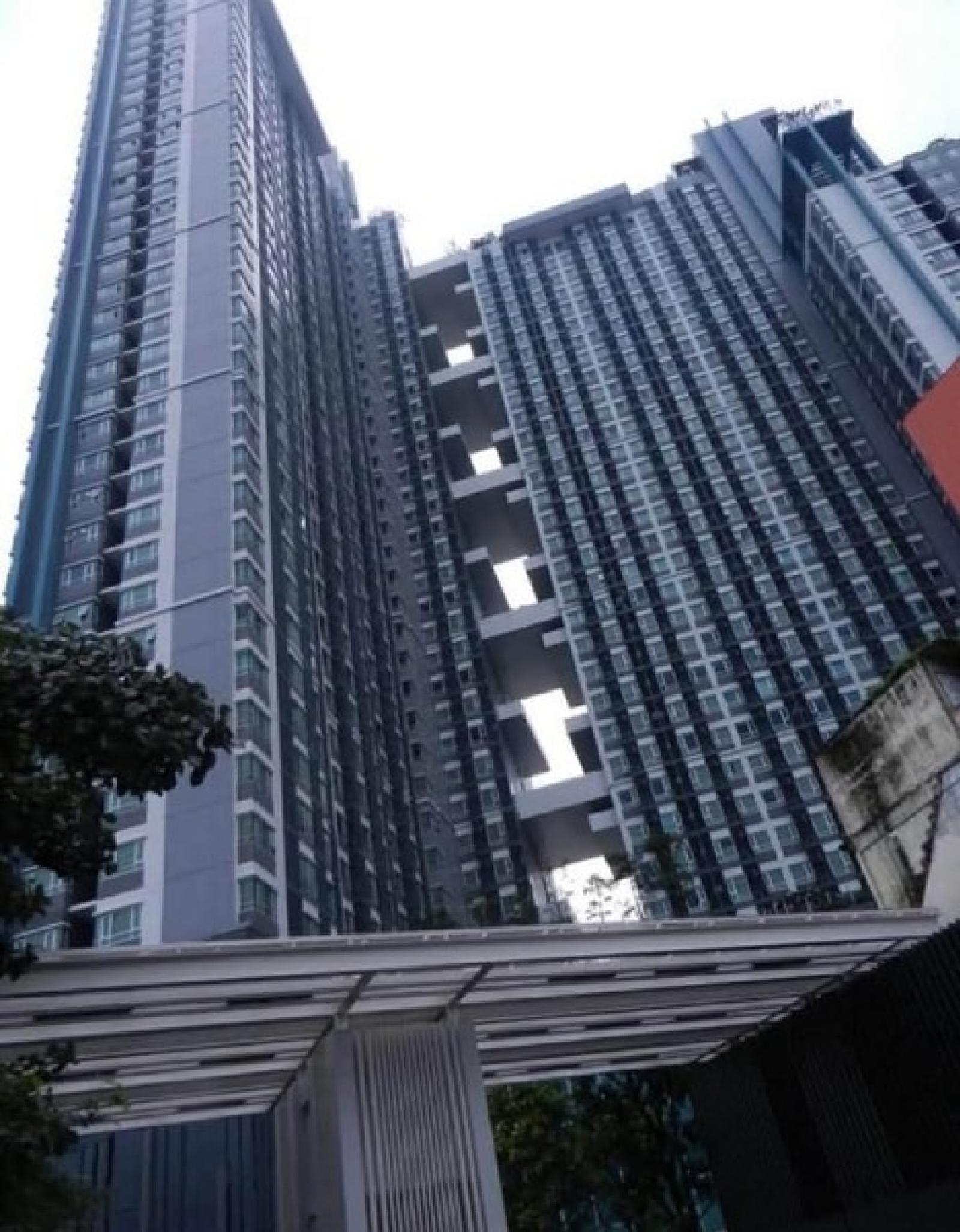 (A010048) Centric Tiwanon Station – รูปที่ 4