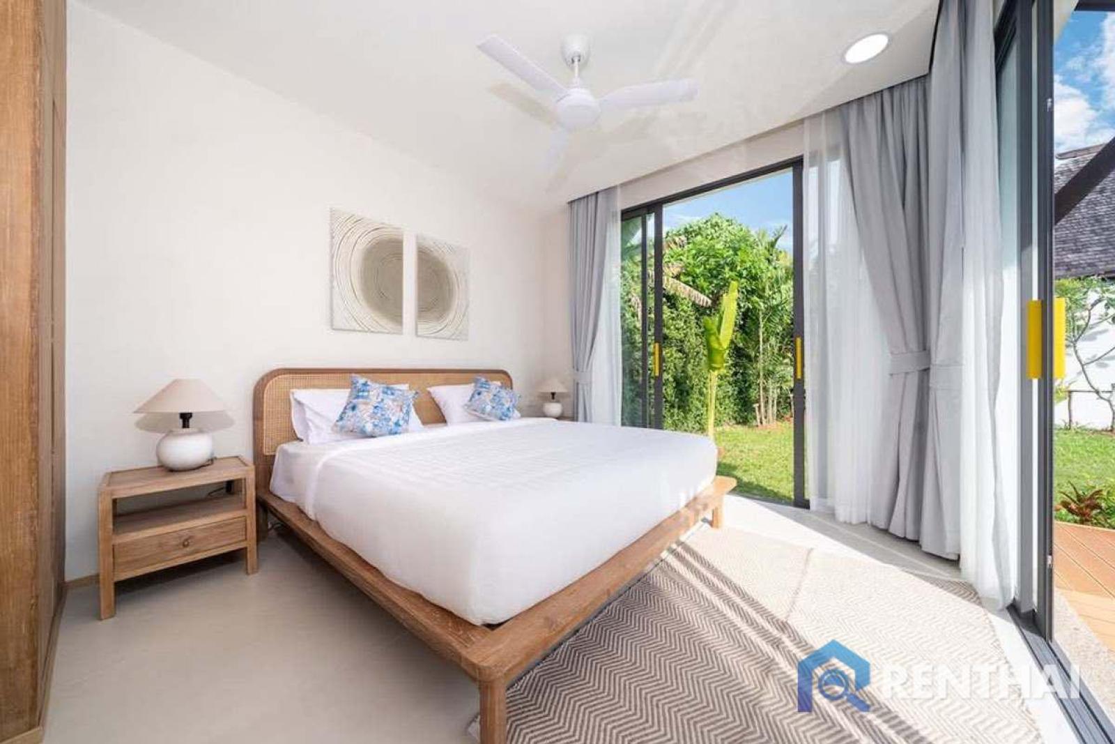 สำหรับ ขาย บ้าน 3 ห้องนอน ที่ ศรีสุนทร, ภูเก็ต – รูปที่ 3