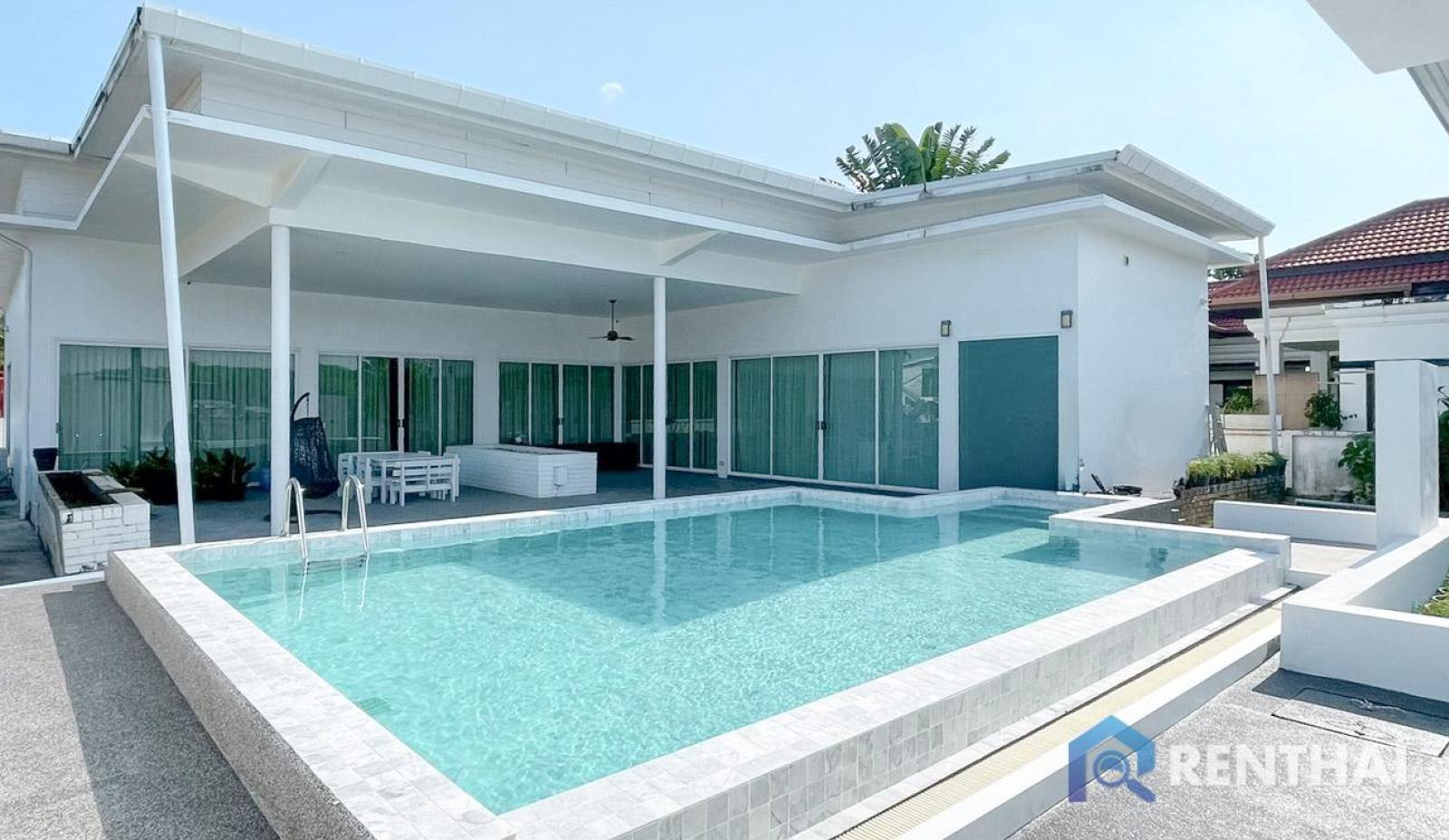 For sale villa at Si Sunthon, Phuket For sale villa at Si Sunthon, Phuket
