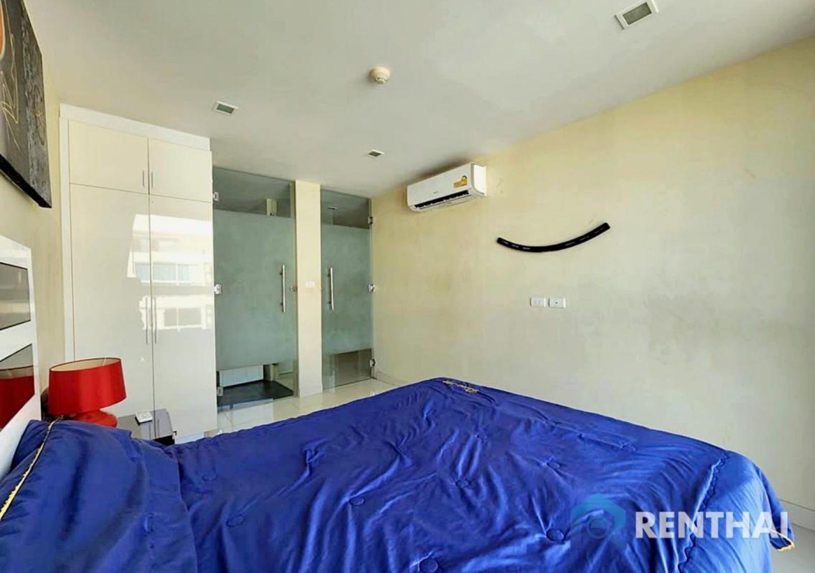 สำหรับ ขาย คอนโด 1 ห้องนอน ที่ Park Royal 3 – รูปที่ 3