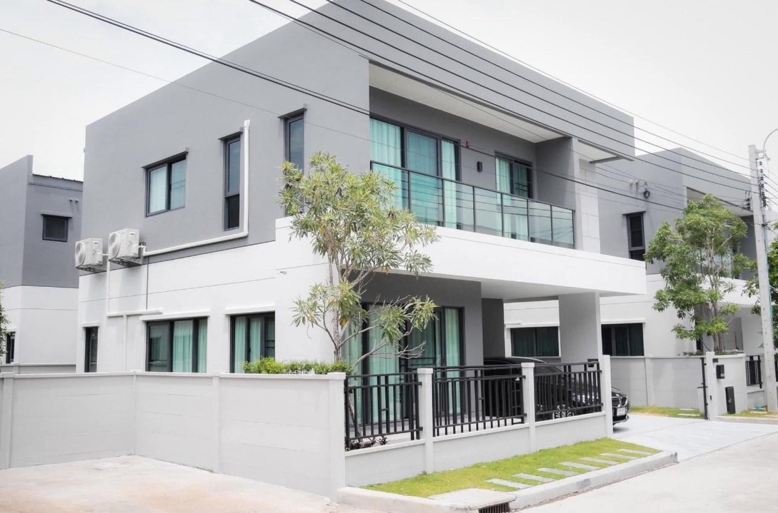 CD03804 - Centro Bangna :  เซนโทร บางนา : Centro Bangna :  เซนโทร บางนา - #MegaBangna #InternationalSchool (SISB/TCIS /Concordian) #SuvarnabhumiAirport – รูปที่ 2