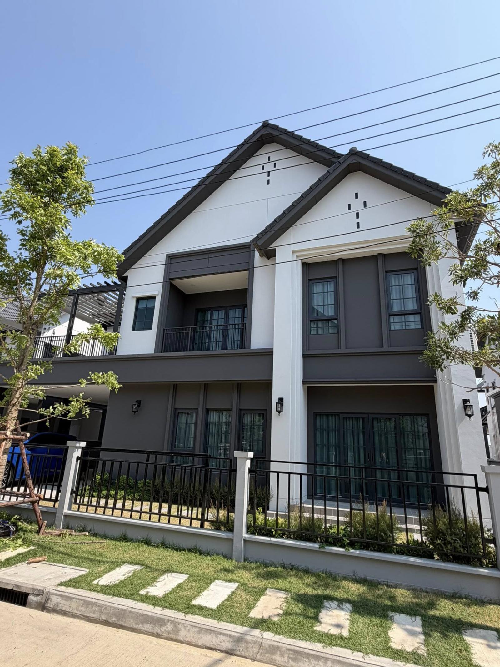 SD - CD03808 - Centro Bangna :  เซนโทร บางนา : Centro Bangna :  เซนโทร บางนา - #MegaBangna #InternationalSchool (SISB/TCIS /Concordian) #SuvarnabhumiAirport – รูปที่ 2