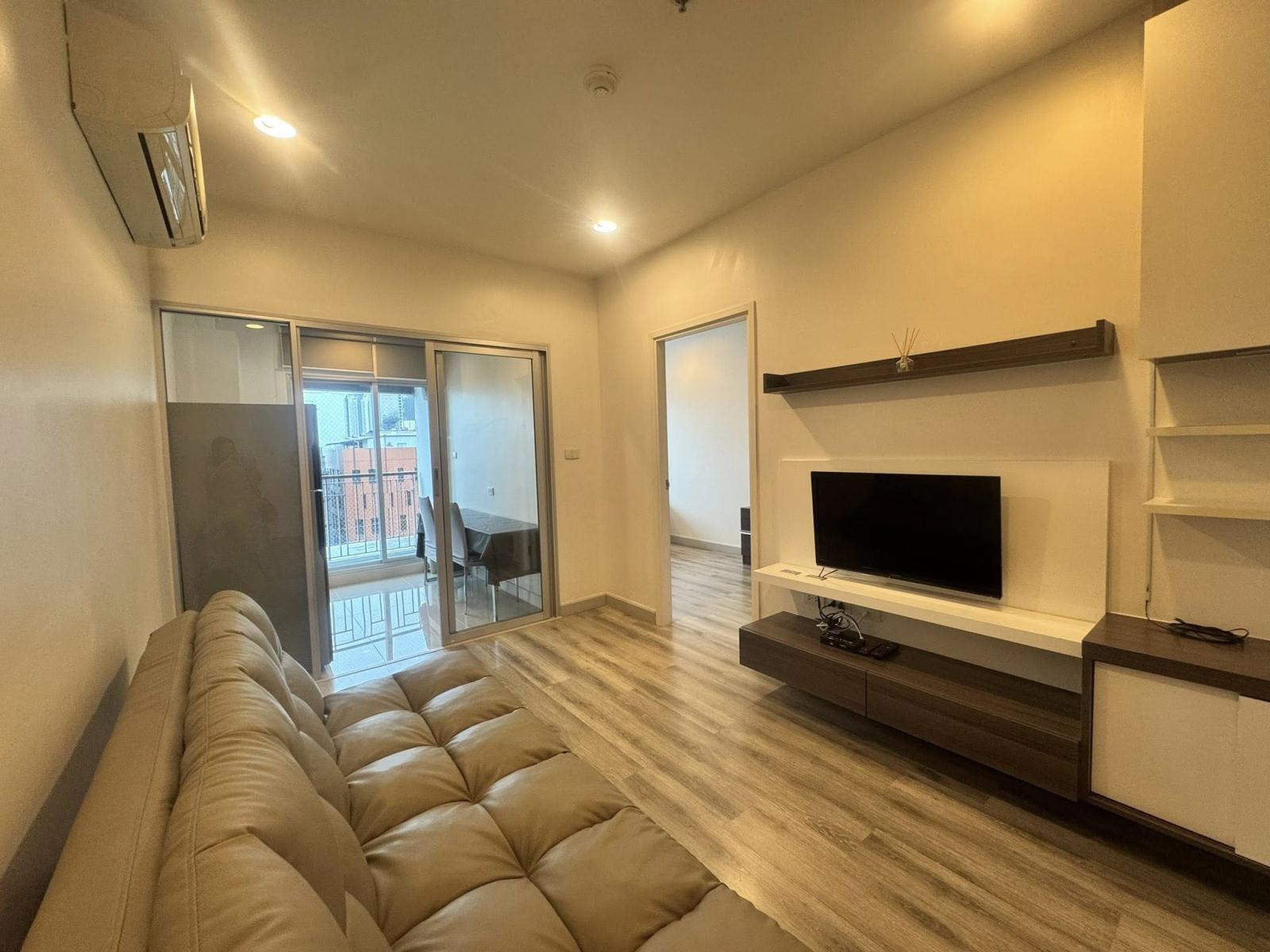 CD03816 - Centric Sathorn St. Louis  :  เซ็นทริค สาทร - เซนต์หลุยส์ : Centric Sathorn St. Louis  :  เซ็นทริค สาทร - เซนต์หลุยส์ - – รูปที่ 3