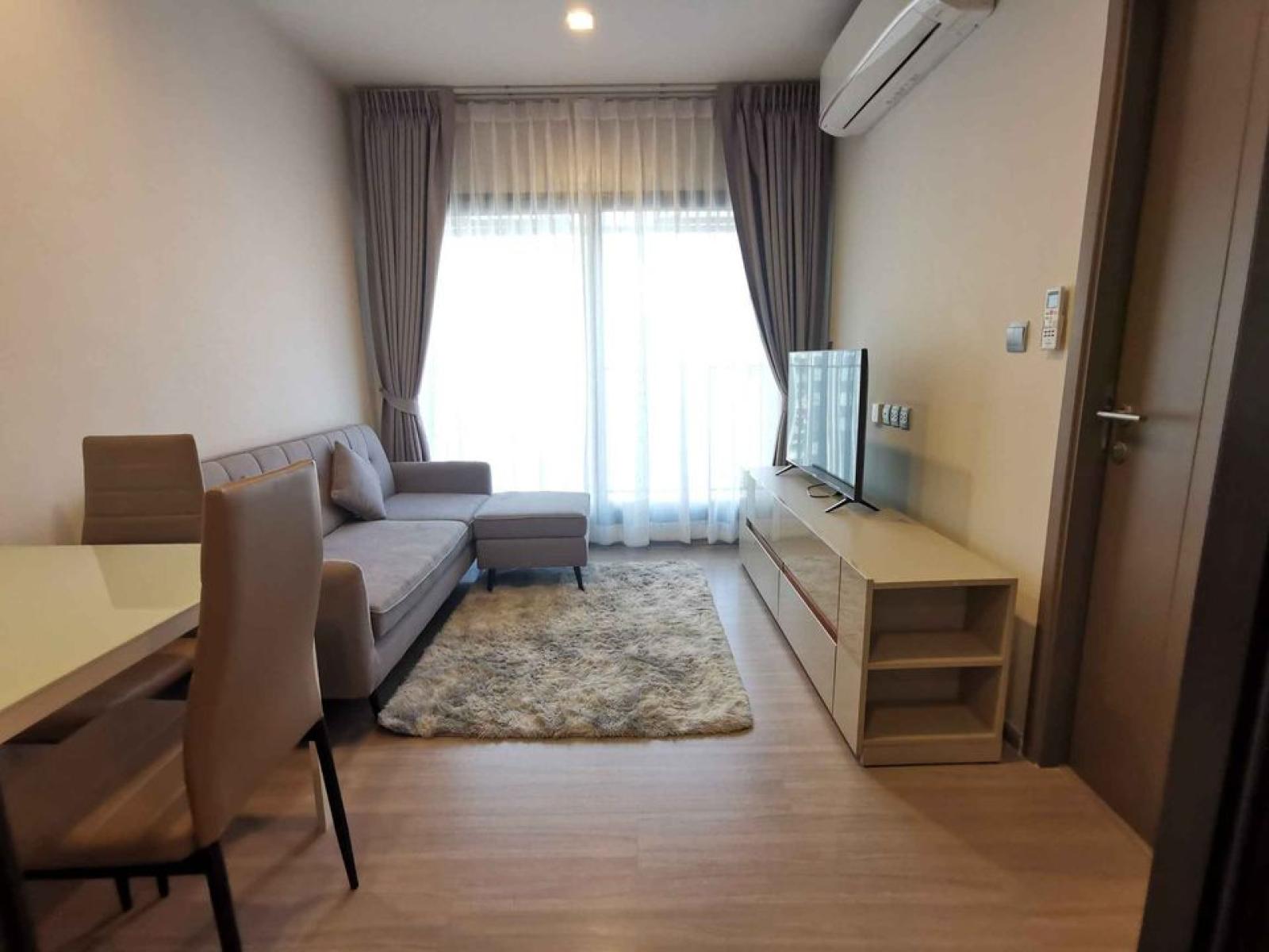 KL02322 - Life Asoke Hype :  ไลฟ์ อโศก ไฮป์ : Life Asoke Hype :  ไลฟ์ อโศก ไฮป์ - – รูปที่ 2