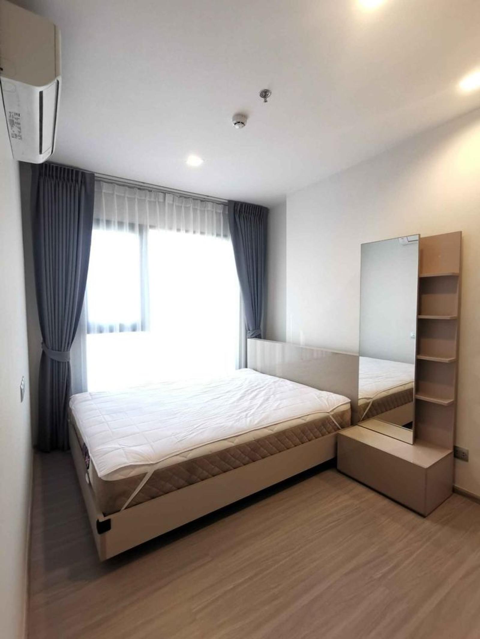 KL02322 - Life Asoke Hype :  ไลฟ์ อโศก ไฮป์ : Life Asoke Hype :  ไลฟ์ อโศก ไฮป์ - – รูปที่ 3
