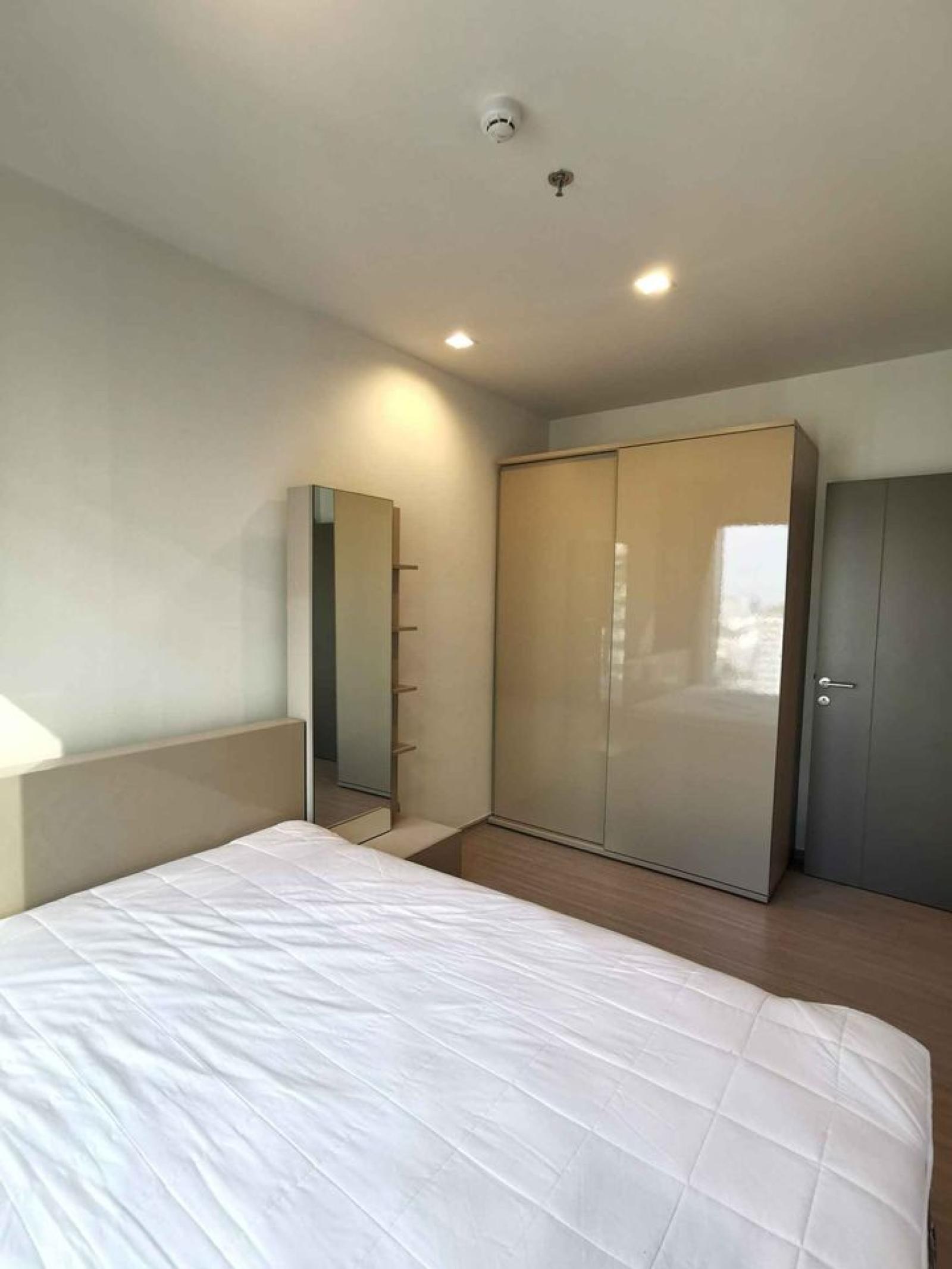 KL02322 - Life Asoke Hype :  ไลฟ์ อโศก ไฮป์ : Life Asoke Hype :  ไลฟ์ อโศก ไฮป์ - – รูปที่ 4