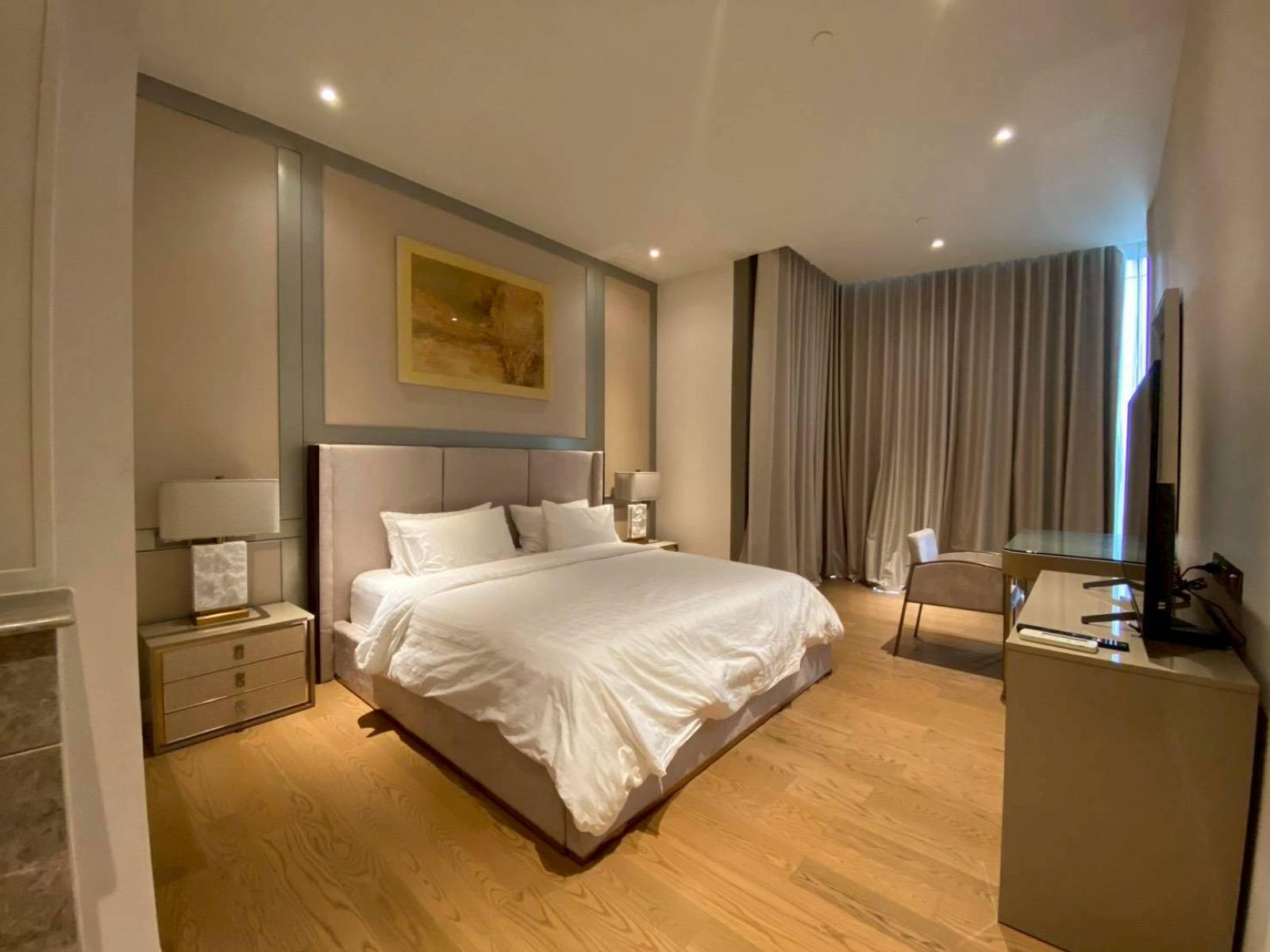 MN05113 - Magnolias Waterfront Residences (Icon Siam) :  แมกโนเลียส์ วอเตอร์ฟรอนท์ เรสซิเดนซ์ (ไอคอนสยาม) : Magnolias Waterfront Residences (Icon Siam) :  แมกโนเลียส์ วอเตอร์ฟรอนท์ เรสซิเดนซ์ (ไอคอนสยาม) - – รูปที่ 2