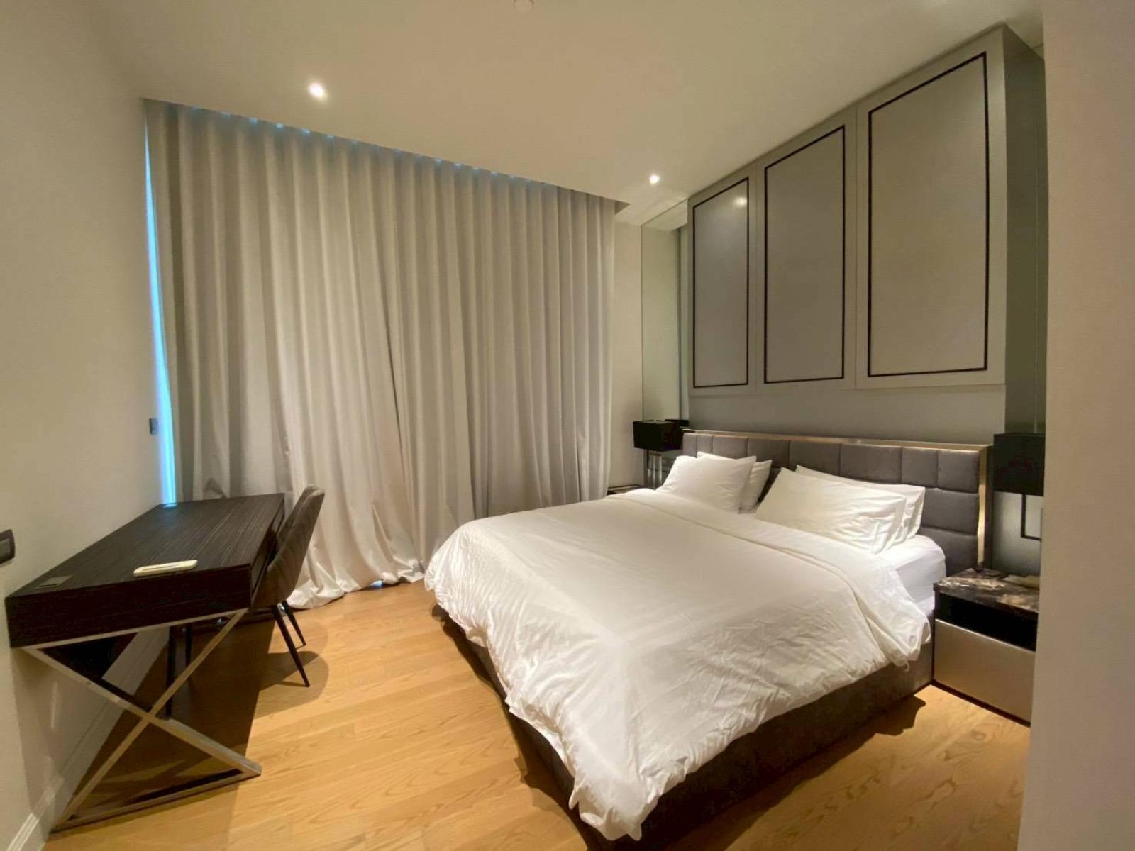 MN05113 - Magnolias Waterfront Residences (Icon Siam) :  แมกโนเลียส์ วอเตอร์ฟรอนท์ เรสซิเดนซ์ (ไอคอนสยาม) : Magnolias Waterfront Residences (Icon Siam) :  แมกโนเลียส์ วอเตอร์ฟรอนท์ เรสซิเดนซ์ (ไอคอนสยาม) - – รูปที่ 3