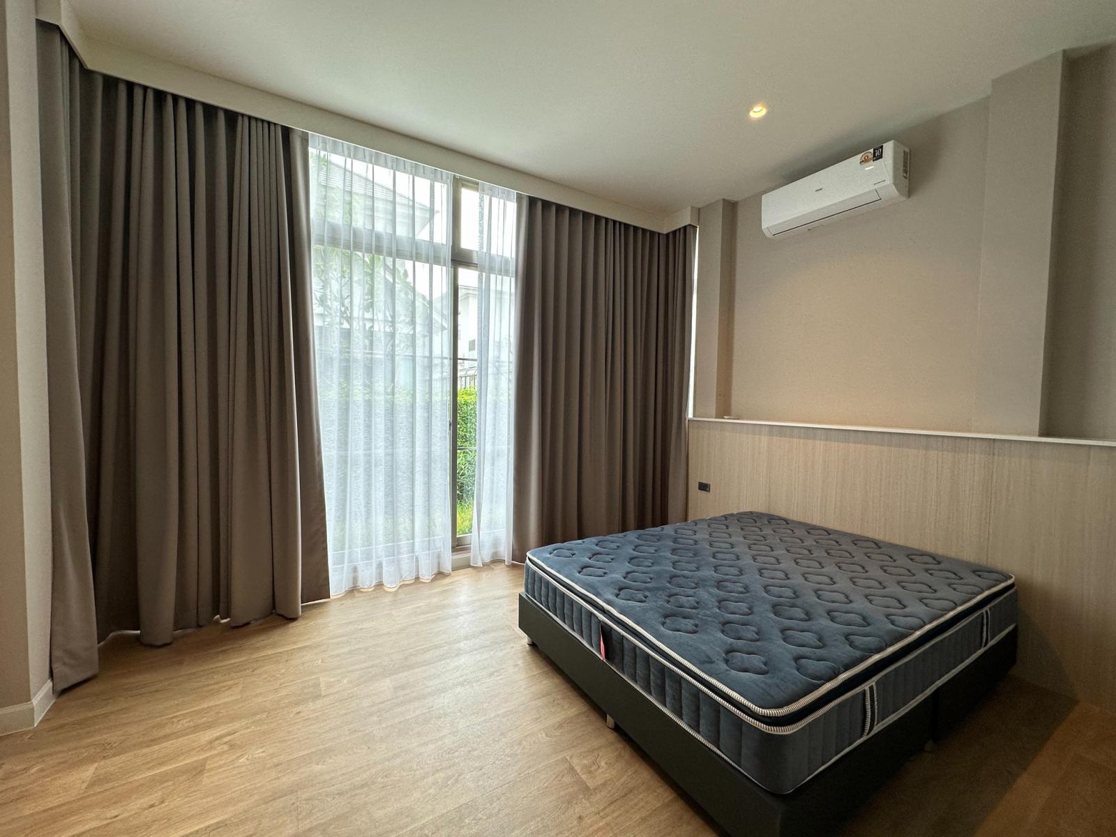 OP02082 - Perfect Masterpiece Sukhumvit 77 :  เพอร์เฟค มาสเตอร์พีซ สุขุมวิท 77 : Perfect Masterpiece Sukhumvit 77 :  เพอร์เฟค มาสเตอร์พีซ สุขุมวิท 77 - – รูปที่ 2
