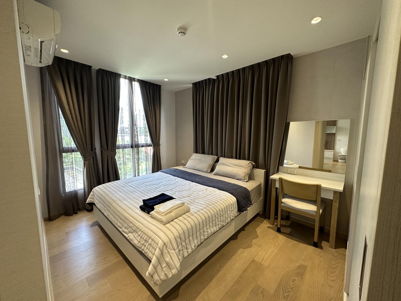 QR03927 - Runesu Thonglor 5 :  รูเนะสุ ทองหล่อ 5 : Runesu Thonglor 5 :  รูเนะสุ ทองหล่อ 5 - – รูปที่ 2