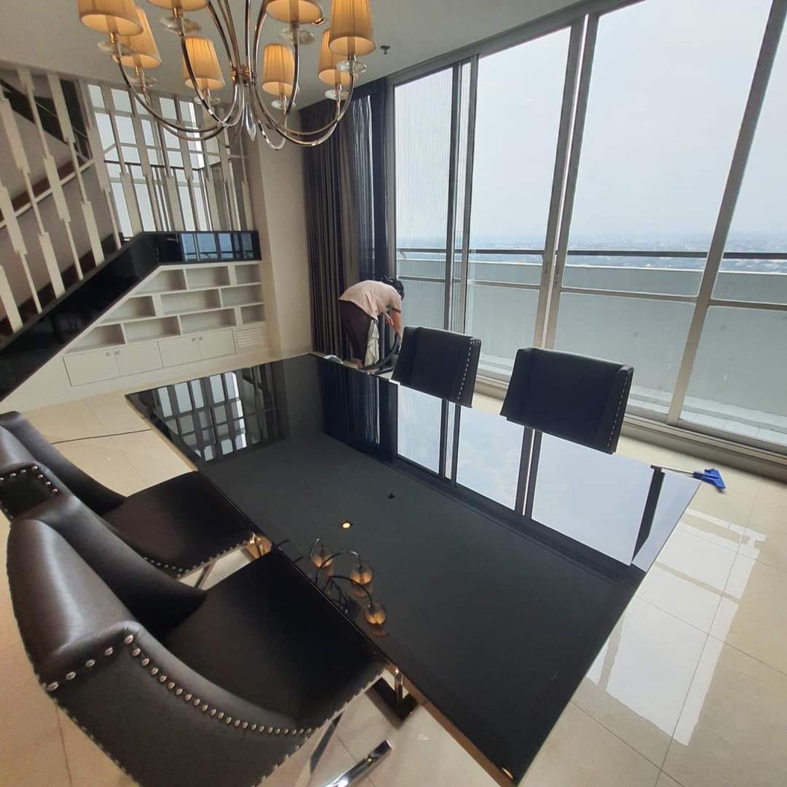 ST12312 - The Four Wings Residence :  เดอะโฟร์วิงส์ เรสซิเดนซ์ ศรีนครินทร์ : The Four Wings Residence :  เดอะโฟร์วิงส์ เรสซิเดนซ์ ศรีนครินทร์ - – รูปที่ 3