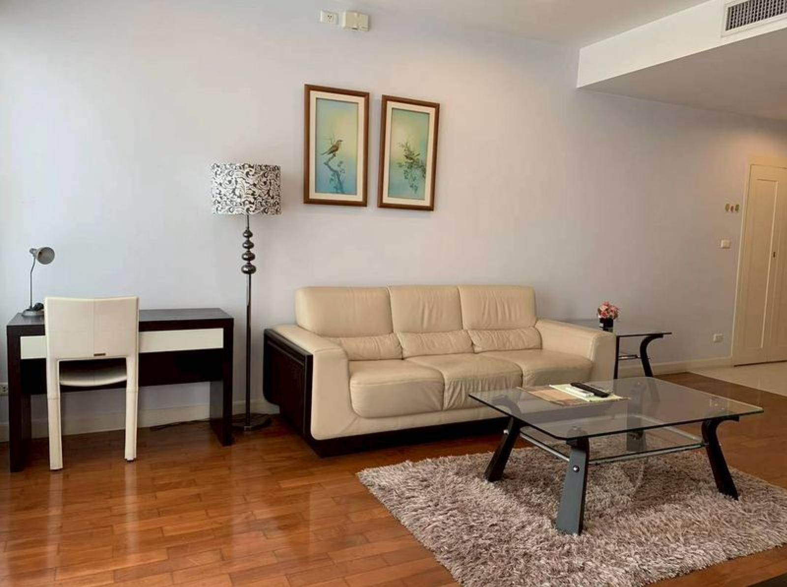 ST13956 - Siri Residence Sukhumvit 24 :  สิริ เรสซิเด้นซ์ สุขุมวิท 24 : Siri Residence Sukhumvit 24 :  สิริ เรสซิเด้นซ์ สุขุมวิท 24 - – รูปที่ 3