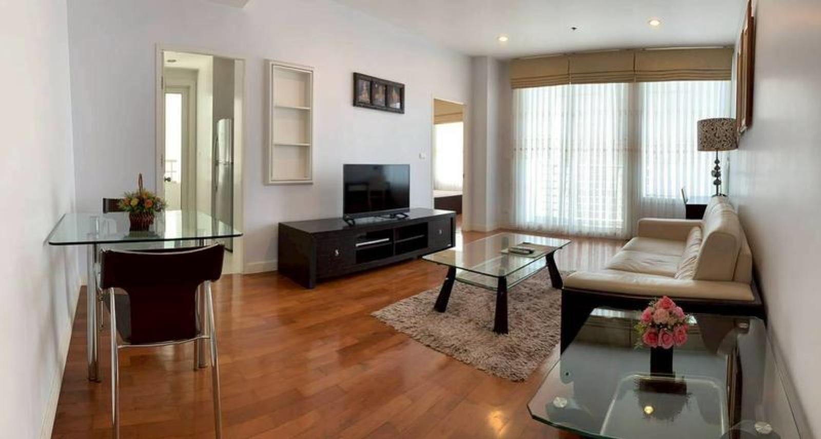 ST13956 - Siri Residence Sukhumvit 24 :  สิริ เรสซิเด้นซ์ สุขุมวิท 24 : Siri Residence Sukhumvit 24 :  สิริ เรสซิเด้นซ์ สุขุมวิท 24 - – รูปที่ 4