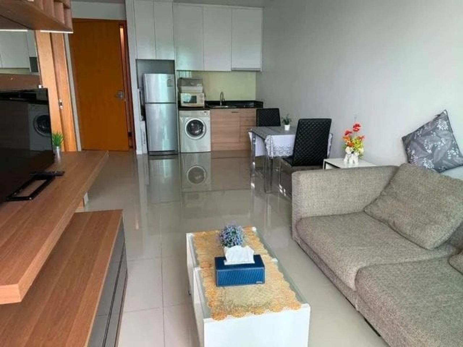 (A010094) Circle Condominium – รูปที่ 2